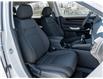 2023 Honda CR-V Sport (Stk: OP-8013) in Newmarket - Image 21 of 24