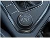 2022 Volkswagen Tiguan Comfortline (Stk: 25-3291A) in Newmarket - Image 16 of 24