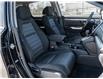 2019 Honda CR-V LX (Stk: 25-3268A) in Newmarket - Image 19 of 22