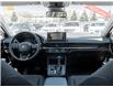 2023 Honda CR-V Sport (Stk: OP-8013) in Newmarket - Image 23 of 24