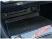2022 Volkswagen Tiguan Comfortline (Stk: 25-3291A) in Newmarket - Image 17 of 24