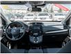 2019 Honda CR-V LX (Stk: 25-3268A) in Newmarket - Image 21 of 22