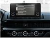 2023 Honda CR-V Sport (Stk: OP-8013) in Newmarket - Image 24 of 24