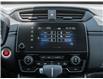 2019 Honda CR-V LX (Stk: 25-3268A) in Newmarket - Image 22 of 22