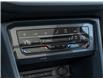 2022 Volkswagen Tiguan Comfortline (Stk: 25-3291A) in Newmarket - Image 18 of 24
