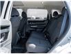 2023 Honda CR-V Sport (Stk: OP-8013) in Newmarket - Image 22 of 24