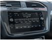 2022 Volkswagen Tiguan Comfortline (Stk: 25-3291A) in Newmarket - Image 19 of 24