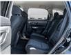 2019 Honda CR-V LX (Stk: 25-3268A) in Newmarket - Image 20 of 22