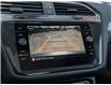 2022 Volkswagen Tiguan Comfortline (Stk: 25-3291A) in Newmarket - Image 13 of 24