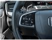 2019 Honda CR-V LX (Stk: 25-3268A) in Newmarket - Image 11 of 22