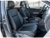 2022 Volkswagen Tiguan Comfortline (Stk: 25-3291A) in Newmarket - Image 21 of 24