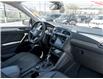 2022 Volkswagen Tiguan Comfortline (Stk: 25-3291A) in Newmarket - Image 22 of 24