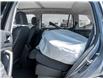 2022 Volkswagen Tiguan Comfortline (Stk: 25-3291A) in Newmarket - Image 23 of 24