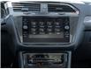 2022 Volkswagen Tiguan Comfortline (Stk: 25-3291A) in Newmarket - Image 24 of 24