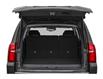 2016 Chevrolet Suburban LTZ (Stk: 348221) in Goderich - Image 8 of 12