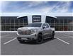 2025 GMC Sierra 1500 Denali (Stk: G316500) in Newmarket - Image 1 of 6