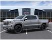 2025 GMC Sierra 1500 Denali (Stk: G316500) in Newmarket - Image 2 of 6