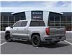 2025 GMC Sierra 1500 Denali (Stk: G316500) in Newmarket - Image 3 of 6