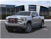 2025 GMC Sierra 1500 SLE (Stk: S225074) in Scarborough - Image 6 of 24