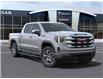 2025 GMC Sierra 1500 SLE (Stk: S225074) in Scarborough - Image 7 of 24