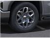 2025 GMC Sierra 1500 SLE (Stk: S225074) in Scarborough - Image 9 of 24