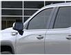 2025 GMC Sierra 1500 SLE (Stk: S225074) in Scarborough - Image 12 of 24
