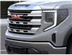 2025 GMC Sierra 1500 SLE (Stk: S225074) in Scarborough - Image 13 of 24