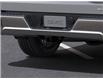 2025 GMC Sierra 1500 SLE (Stk: S225074) in Scarborough - Image 14 of 24