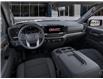 2025 GMC Sierra 1500 SLE (Stk: S225074) in Scarborough - Image 15 of 24