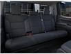 2025 GMC Sierra 1500 SLE (Stk: S225074) in Scarborough - Image 17 of 24