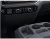 2025 GMC Sierra 1500 SLE (Stk: S225074) in Scarborough - Image 23 of 24