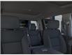 2025 GMC Sierra 1500 SLE (Stk: S225074) in Scarborough - Image 24 of 24