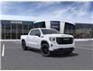 2025 GMC Sierra 1500 Elevation (Stk: S260619) in Scarborough - Image 1 of 24