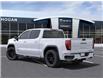 2025 GMC Sierra 1500 Elevation (Stk: S260619) in Scarborough - Image 3 of 24
