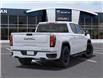 2025 GMC Sierra 1500 Elevation (Stk: S260619) in Scarborough - Image 4 of 24