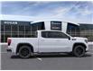 2025 GMC Sierra 1500 Elevation (Stk: S260619) in Scarborough - Image 5 of 24