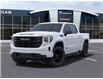 2025 GMC Sierra 1500 Elevation (Stk: S260619) in Scarborough - Image 6 of 24