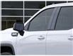 2025 GMC Sierra 1500 Elevation (Stk: S260619) in Scarborough - Image 12 of 24