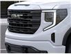 2025 GMC Sierra 1500 Elevation (Stk: S260619) in Scarborough - Image 13 of 24
