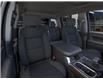 2025 GMC Sierra 1500 Elevation (Stk: S260619) in Scarborough - Image 16 of 24
