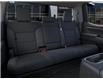 2025 GMC Sierra 1500 Elevation (Stk: S260619) in Scarborough - Image 17 of 24