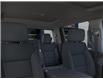2025 GMC Sierra 1500 Elevation (Stk: S260619) in Scarborough - Image 24 of 24