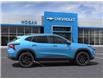 2025 Chevrolet Trax ACTIV (Stk: S197868) in Scarborough - Image 5 of 24