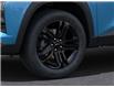 2025 Chevrolet Trax ACTIV (Stk: S197868) in Scarborough - Image 9 of 24