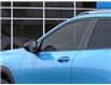 2025 Chevrolet Trax ACTIV (Stk: S197868) in Scarborough - Image 12 of 24
