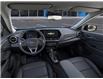 2025 Chevrolet Trax ACTIV (Stk: S197868) in Scarborough - Image 15 of 24
