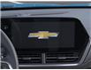 2025 Chevrolet Trax ACTIV (Stk: S197868) in Scarborough - Image 20 of 24