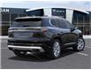 2025 GMC Acadia Denali (Stk: S213431) in Scarborough - Image 4 of 24