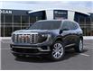 2025 GMC Acadia Denali (Stk: S213431) in Scarborough - Image 6 of 24