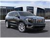 2025 GMC Acadia Denali (Stk: S213431) in Scarborough - Image 7 of 24